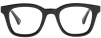 Lunettes de vue Peter and May Classic Show