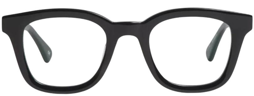 Lunettes de vue Peter and May Classic Show