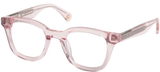 Lunettes de vue Peter and May Classic Show