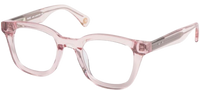 Lunettes de vue Peter and May Classic Show