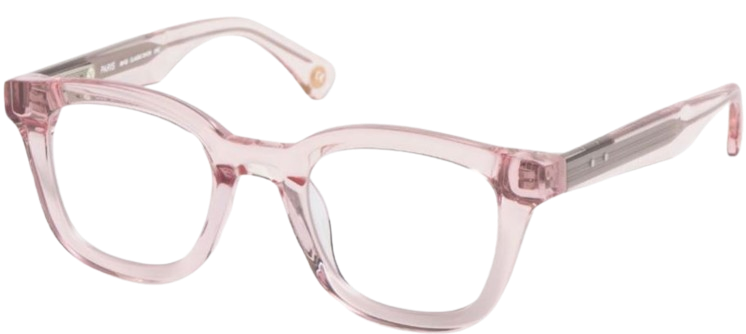 Lunettes de vue Peter and May Classic Show