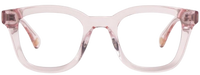 Lunettes de vue Peter and May Classic Show