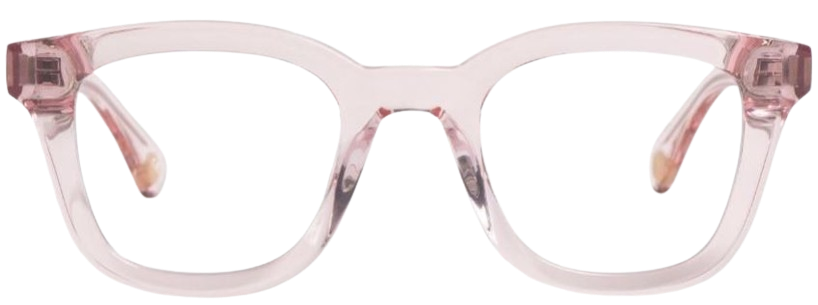 Lunettes de vue Peter and May Classic Show