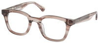 Lunettes de vue Peter and May Classic Show