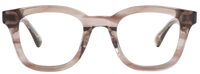 Lunettes de vue Peter and May Classic Show