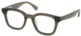 Lunettes de vue Peter and May Classic Show