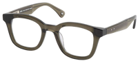 Lunettes de vue Peter and May Classic Show