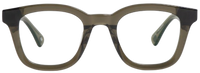 Lunettes de vue Peter and May Classic Show