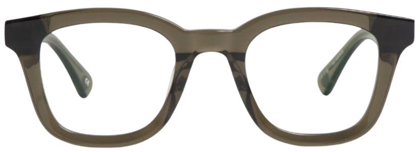 Lunettes de vue Peter and May Classic Show