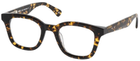 Lunettes de vue Peter and May Classic Show