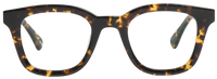 Lunettes de vue Peter and May Classic Show