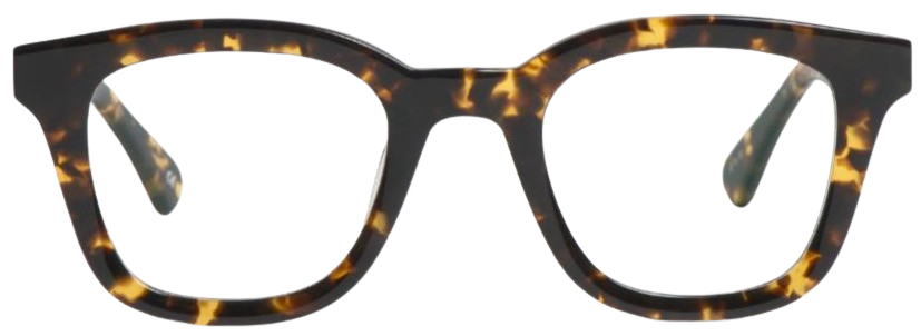 Lunettes de vue Peter and May Classic Show