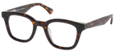 Lunettes de vue Peter and May Classic Show