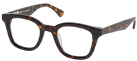 Lunettes de vue Peter and May Classic Show