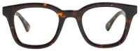 Lunettes de vue Peter and May Classic Show