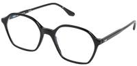 Optische Brille Peter and May Colette
