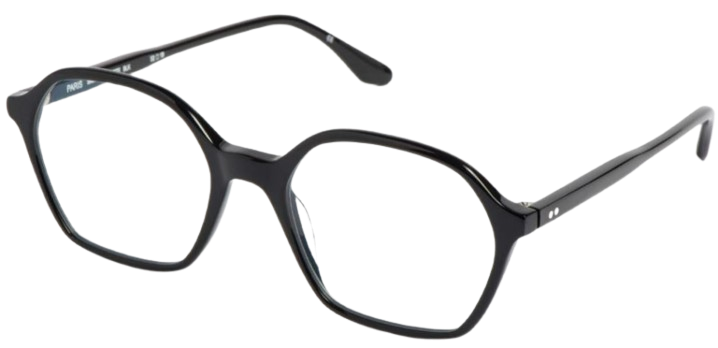Optische Brille Peter and May Colette