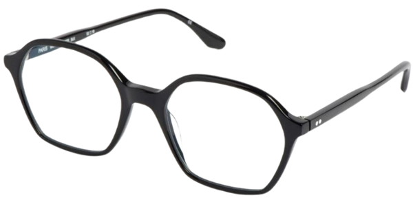 Peter and May Colette Eyeglasses