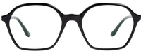 Optische Brille Peter and May Colette