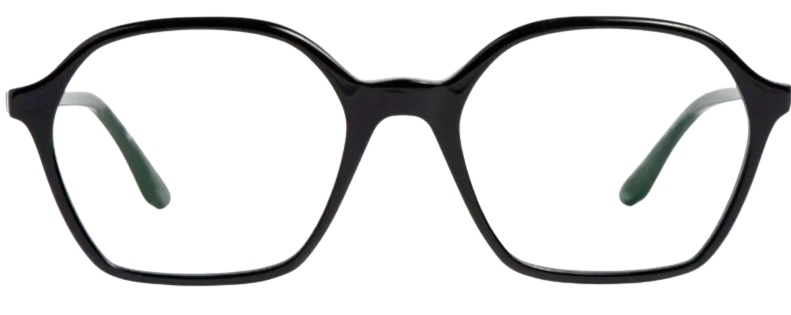 Optische Brille Peter and May Colette