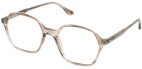 Optische Brille Peter and May Colette