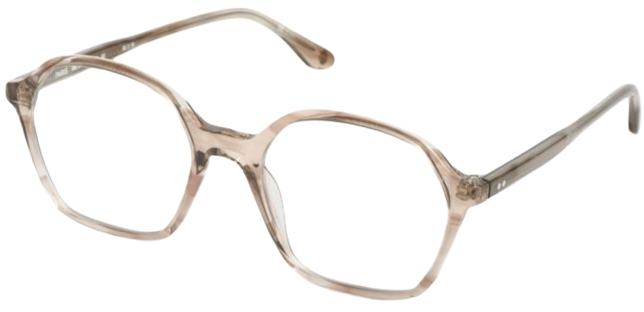 Optische Brille Peter and May Colette