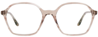 Optische Brille Peter and May Colette