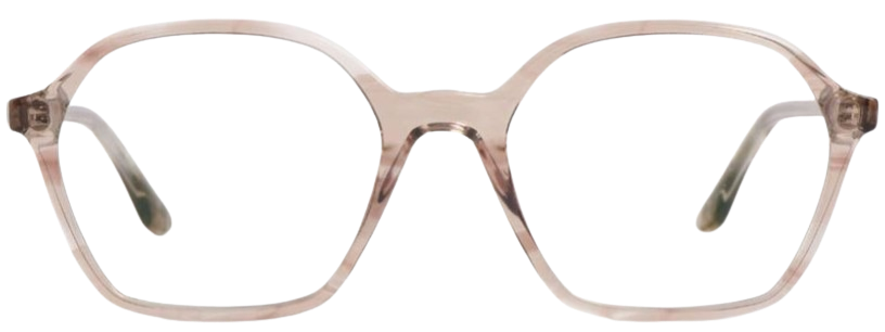Optische Brille Peter and May Colette