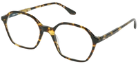 Optische Brille Peter and May Colette