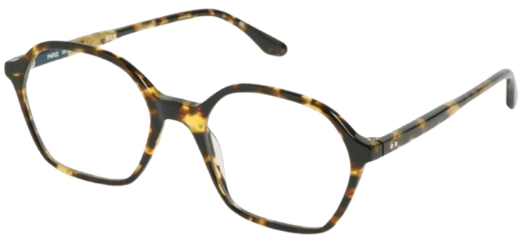 Optische Brille Peter and May Colette