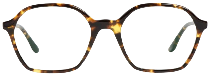Optische Brille Peter and May Colette