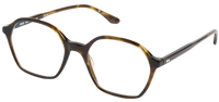 Optische Brille Peter and May Colette