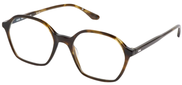 Peter and May Colette Eyeglasses