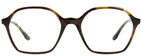 Optische Brille Peter and May Colette
