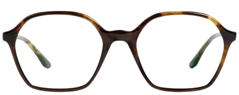 Optische Brille Peter and May Colette