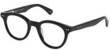 Gafas graduadas Peter and May Colleen