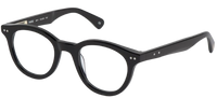 Peter and May Colleen Prescription Glasses