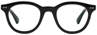 Peter and May Colleen Prescription Glasses