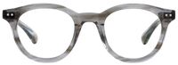 Peter and May Colleen Prescription Glasses