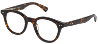 Peter and May Colleen Prescription Glasses