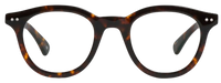 Peter and May Colleen Prescription Glasses
