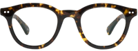 Peter and May Colleen Prescription Glasses