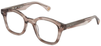 Peter and May Crunchy Eyeglasses