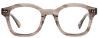 Peter and May Crunchy Eyeglasses