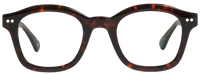 Peter and May Crunchy Eyeglasses