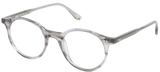 Peter and May Dune Eyeglasses
