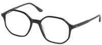 Peter and May Georgia Optical Glasses