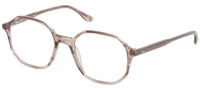 Peter and May Georgia Optical Glasses