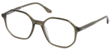 Peter and May Georgia Optical Glasses