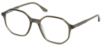 Peter and May Georgia Optical Glasses